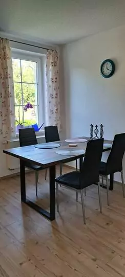 Ferienwohnung 2