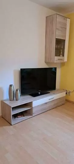 Ferienwohnung 1