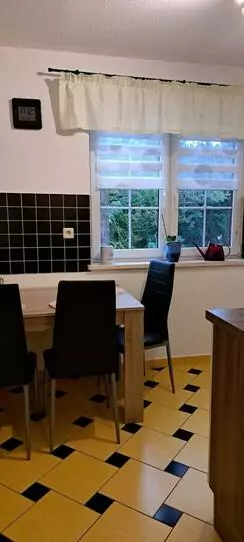 Ferienwohnung 1