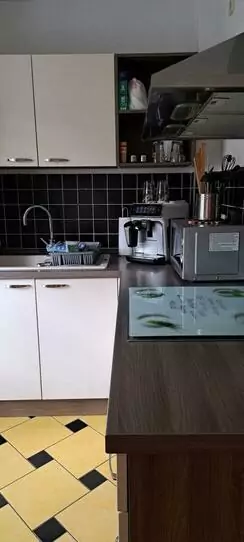 Ferienwohnung 1