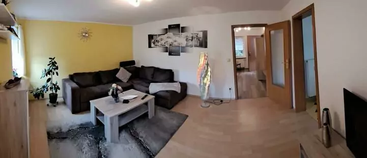 Ferienwohnung 1