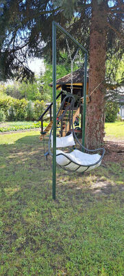 Garten Schauckel